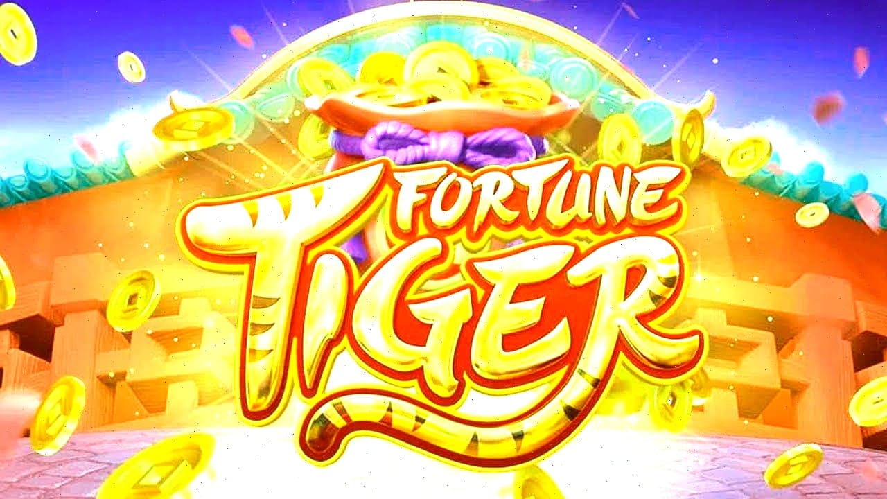 Para os Jogadores Fortune Tiger Chances de Ganhar no Cassino 234VIP.COM 